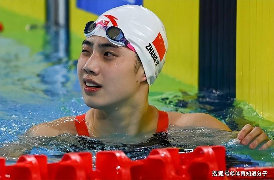 其他几个苏家儿女，一听这话，也登时面露赞同之色。